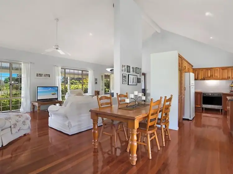 Third view of Homely rural property listing, 17 Narran River Road, King Creek NSW 2446