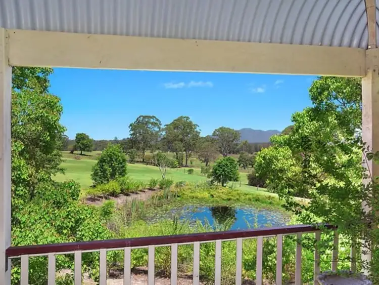 Fourth view of Homely rural property listing, 17 Narran River Road, King Creek NSW 2446