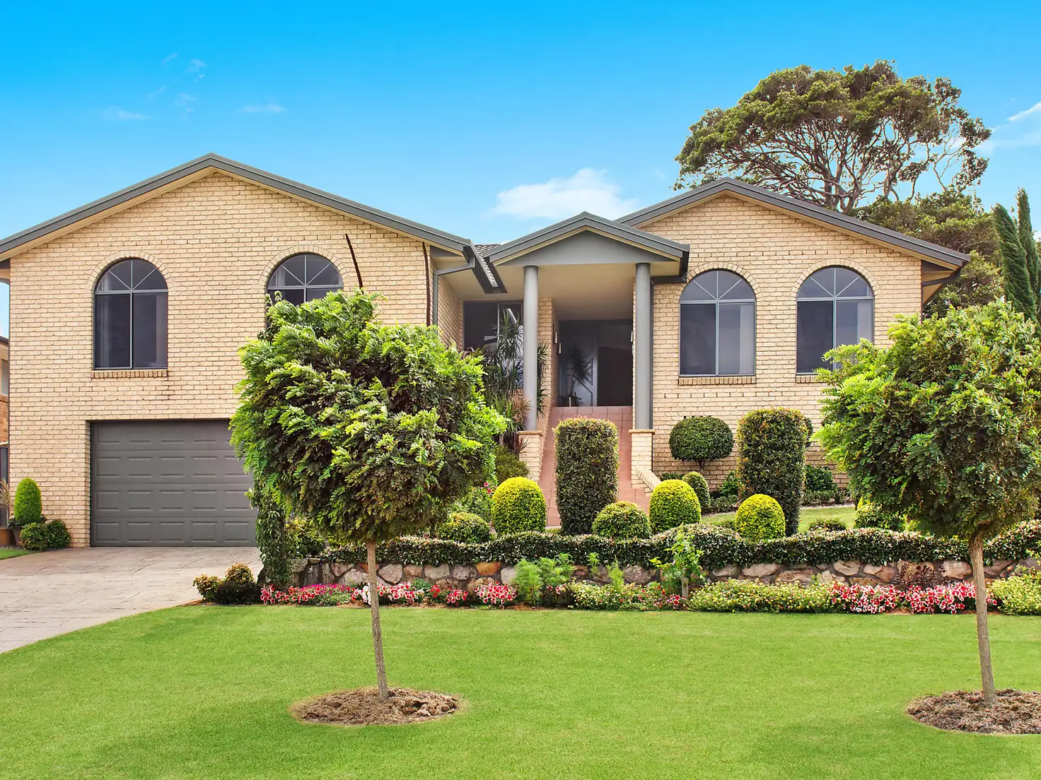 Main view of Homely house listing, 22 Ericson Place, Port Macquarie NSW 2444