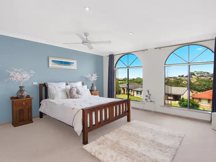 Fourth view of Homely house listing, 22 Ericson Place, Port Macquarie NSW 2444