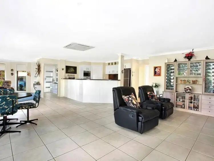 6 Blueberry Lane, Port Macquarie NSW 2444