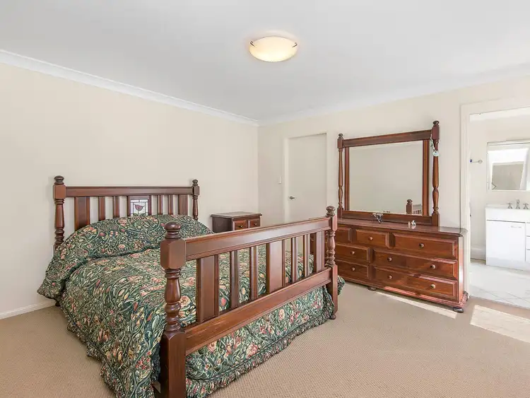 Fourth view of Homely house listing, 302 Crestwood Drive, Port Macquarie NSW 2444