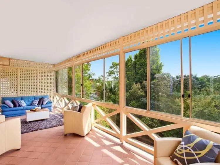 Third view of Homely house listing, 3 Ayres Road, St Ives NSW 2075