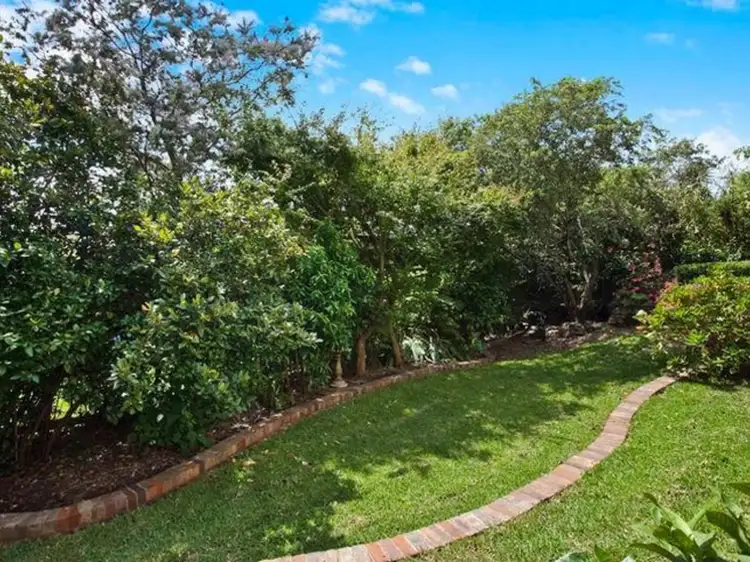 Fourth view of Homely house listing, 3 Ayres Road, St Ives NSW 2075