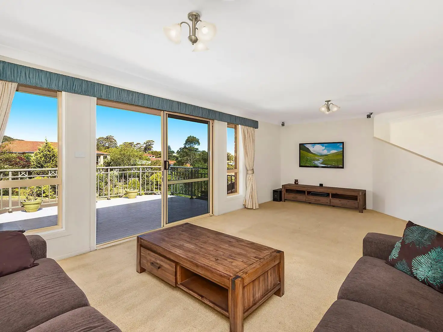 Main view of Homely house listing, 34 Dahlsford Drive, Port Macquarie NSW 2444