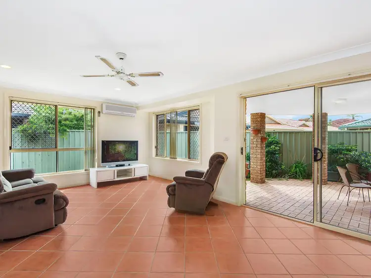 171B Matthew Flinders Drive, Port Macquarie NSW 2444