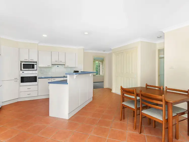 Third view of Homely house listing, 171B Matthew Flinders Drive, Port Macquarie NSW 2444