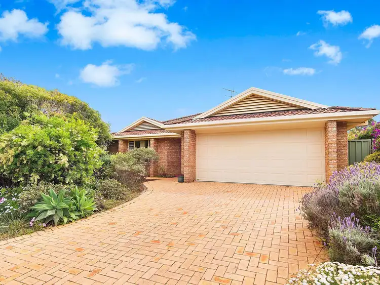 Fourth view of Homely house listing, 171B Matthew Flinders Drive, Port Macquarie NSW 2444