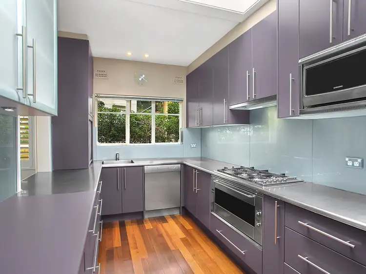 Third view of Homely house listing, 4 Arilla Road, Pymble NSW 2073
