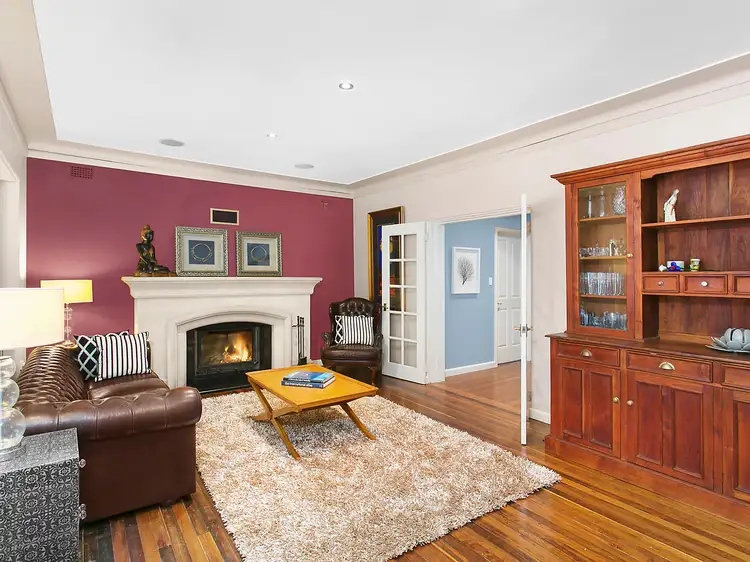 Third view of Homely house listing, 9 Arilla Road, Pymble NSW 2073
