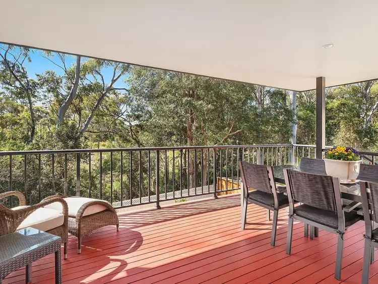 Third view of Homely house listing, 301 Crestwood Drive, Port Macquarie NSW 2444
