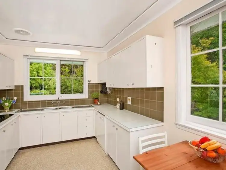Third view of Homely house listing, 8 Coventry Place, West Pymble NSW 2073