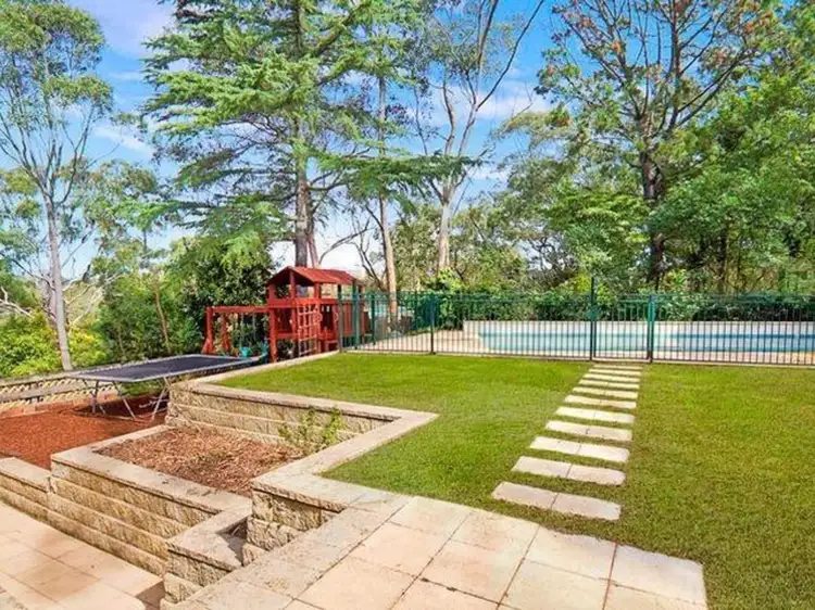 Third view of Homely house listing, 3 Hereford Place, West Pymble NSW 2073