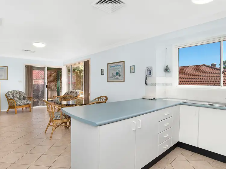 Second view of Homely house listing, 9 Emerald Drive, Port Macquarie NSW 2444