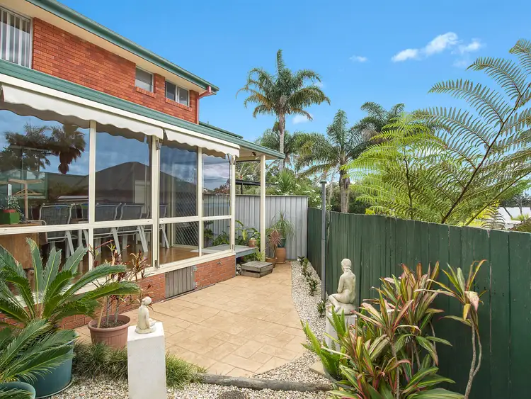 2/276 Hastings River Drive, Port Macquarie NSW 2444