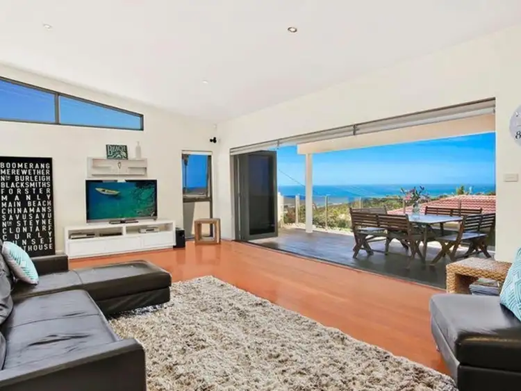 7 Matthew Flinders Drive, Port Macquarie NSW 2444