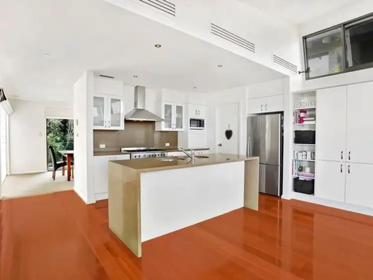 Second view of Homely house listing, 7 Matthew Flinders Drive, Port Macquarie NSW 2444