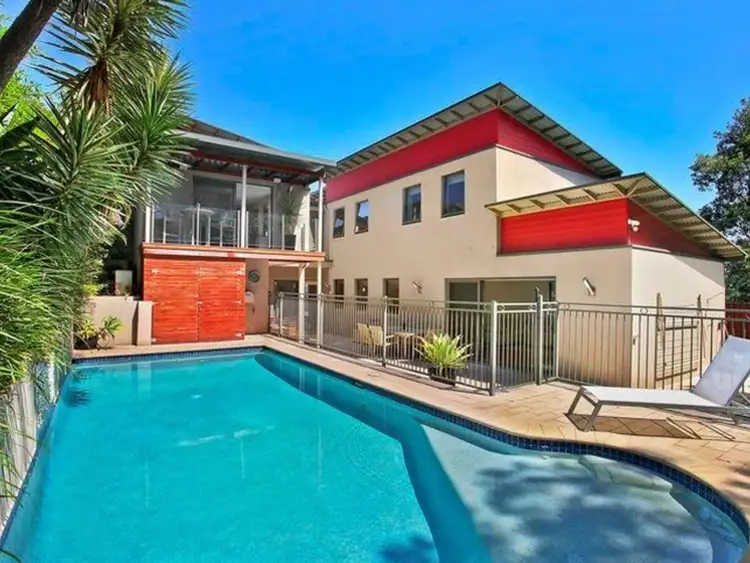 Third view of Homely house listing, 7 Matthew Flinders Drive, Port Macquarie NSW 2444