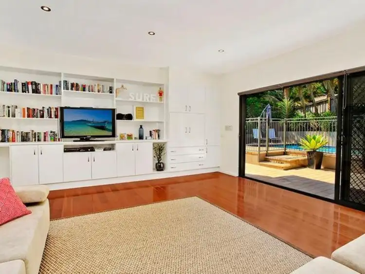 Fourth view of Homely house listing, 7 Matthew Flinders Drive, Port Macquarie NSW 2444