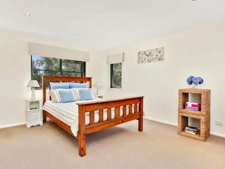 Fifth view of Homely house listing, 7 Matthew Flinders Drive, Port Macquarie NSW 2444