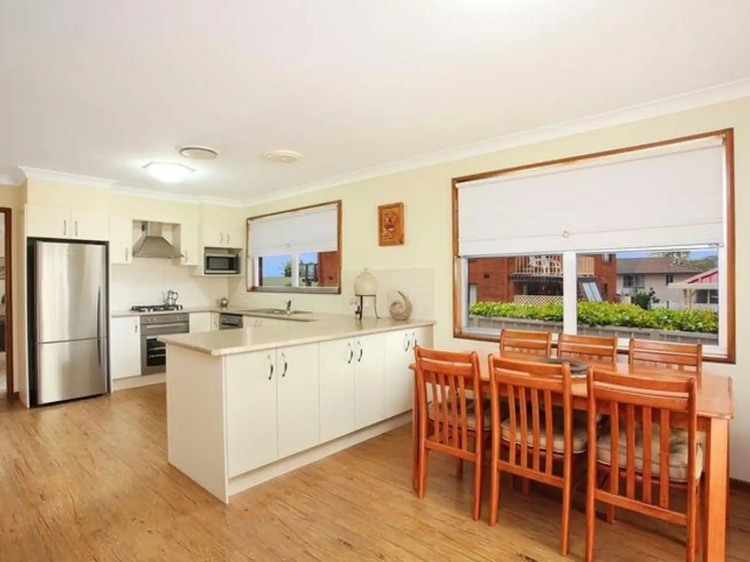 Main view of Homely house listing, 51 Merinda Drive, Port Macquarie NSW 2444