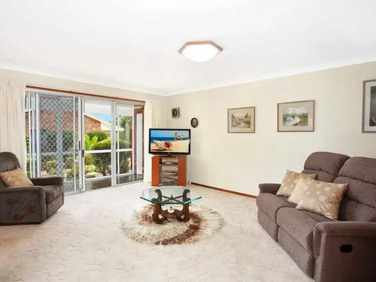Fourth view of Homely house listing, 51 Merinda Drive, Port Macquarie NSW 2444