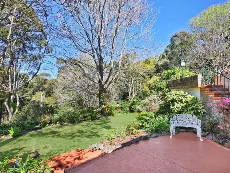 Third view of Homely house listing, 34 Bellevue Drive, Port Macquarie NSW 2444