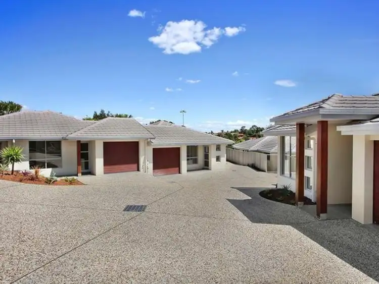 5/67A Burrawong Drive, Port Macquarie NSW 2444