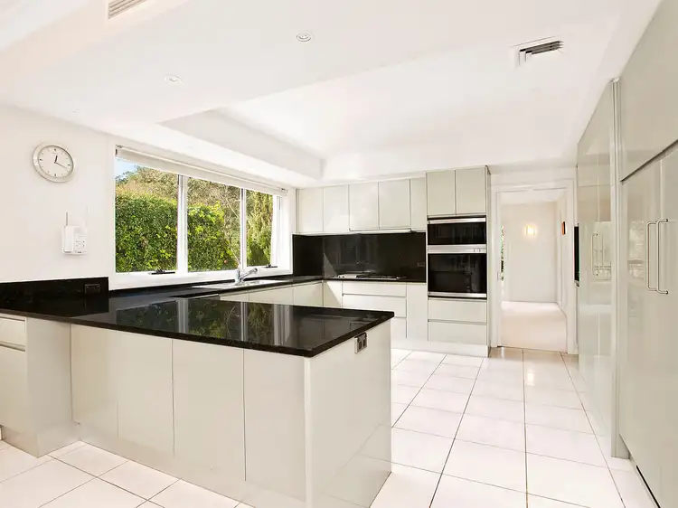 Third view of Homely house listing, 5 Troon Place, Pymble NSW 2073