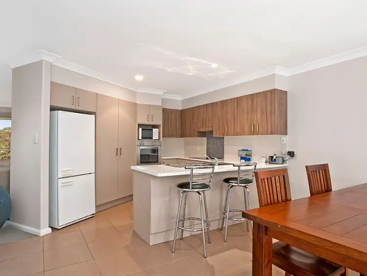 Main view of Homely house listing, 20 Jinalee Crescent, Port Macquarie NSW 2444