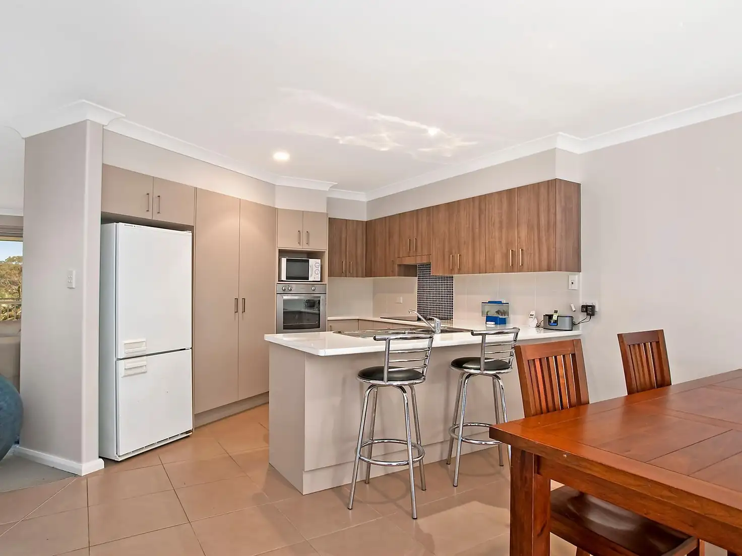 Main view of Homely house listing, 20 Jinalee Crescent, Port Macquarie NSW 2444