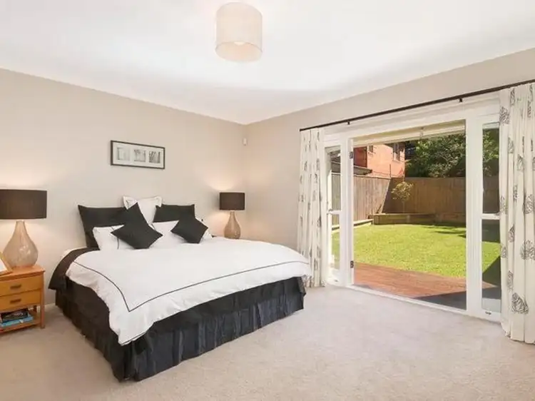 Fourth view of Homely house listing, 2A Nadene Place, Pymble NSW 2073