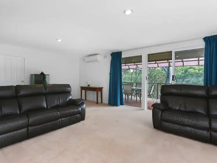 Third view of Homely house listing, 34 The Comenarra Parkway, West Pymble NSW 2073