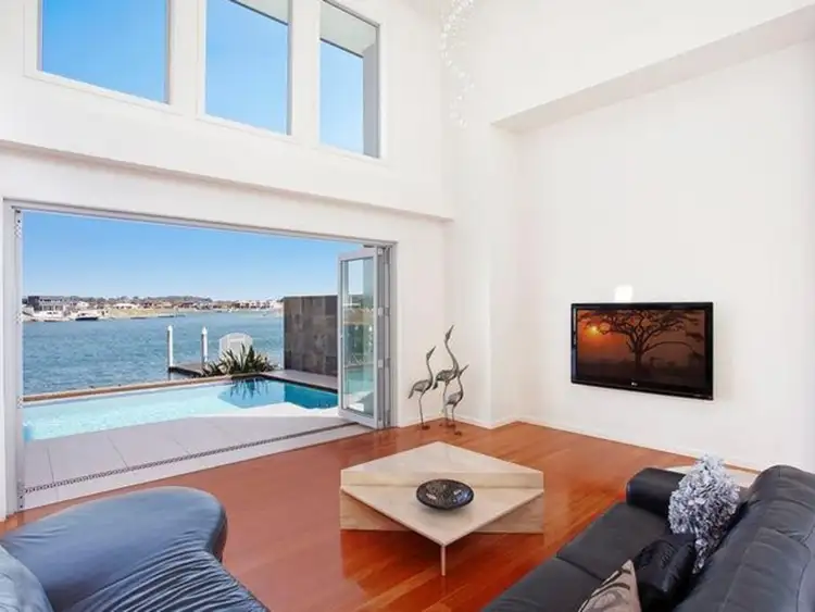 Third view of Homely house listing, 15 North Court, Port Macquarie NSW 2444