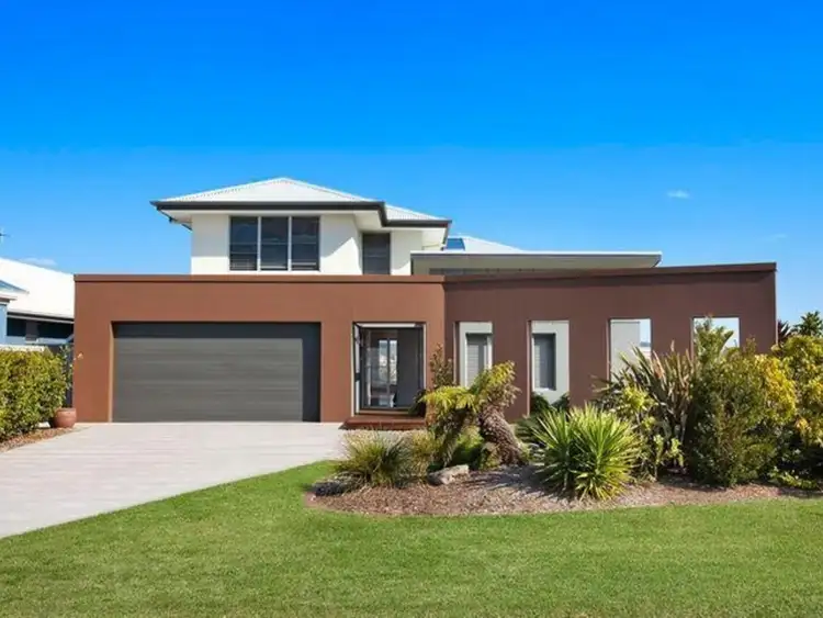 Fifth view of Homely house listing, 15 North Court, Port Macquarie NSW 2444