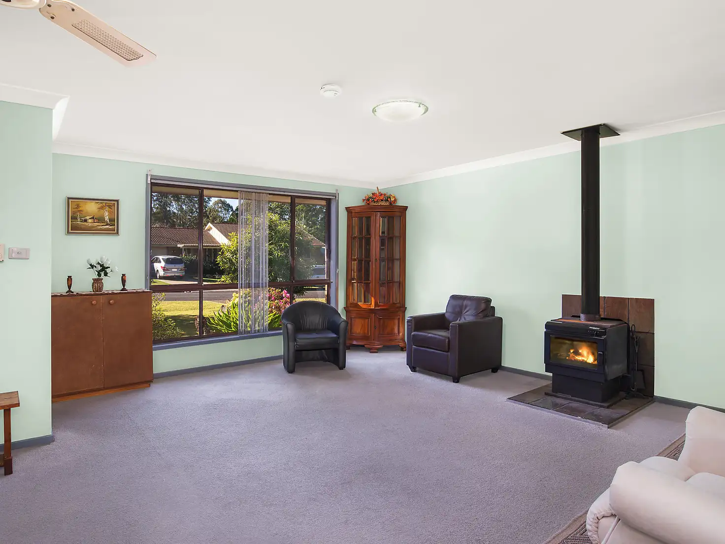 Main view of Homely house listing, 6 Cedar Close, Wauchope NSW 2446