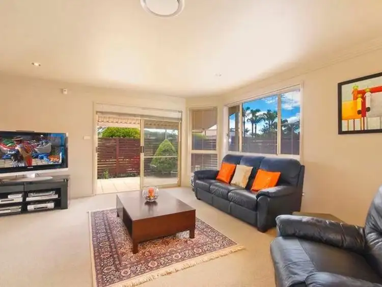 Second view of Homely house listing, 24 St Andrews Avenue, Port Macquarie NSW 2444