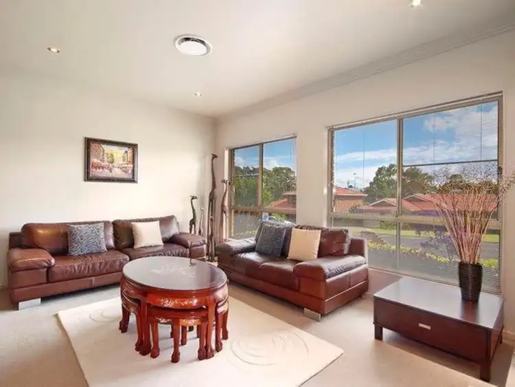 Third view of Homely house listing, 24 St Andrews Avenue, Port Macquarie NSW 2444