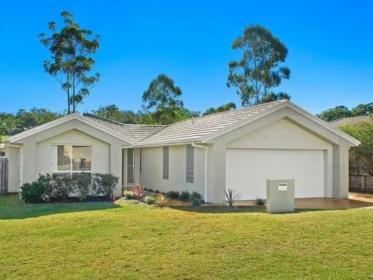 3 Brierley Avenue, Port Macquarie NSW 2444