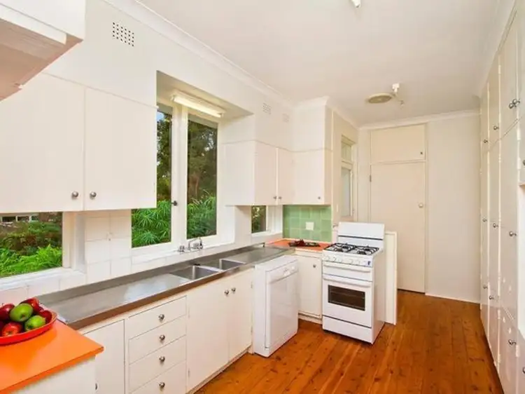 Fourth view of Homely house listing, 52 Golfers Parade, Pymble NSW 2073
