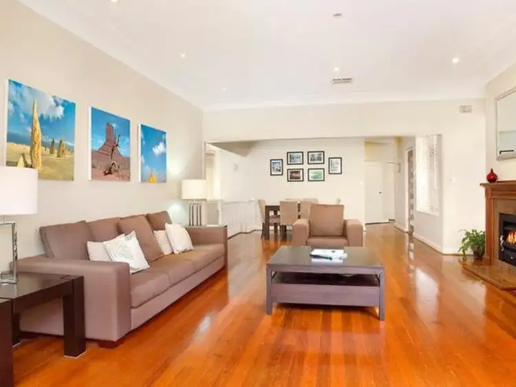 Fifth view of Homely house listing, 16 Hamilton Parade, Pymble NSW 2073
