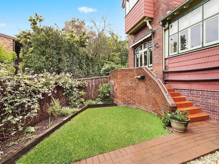 Fourth view of Homely apartment listing, 1/1359 Pacific Highway, Warrawee NSW 2074