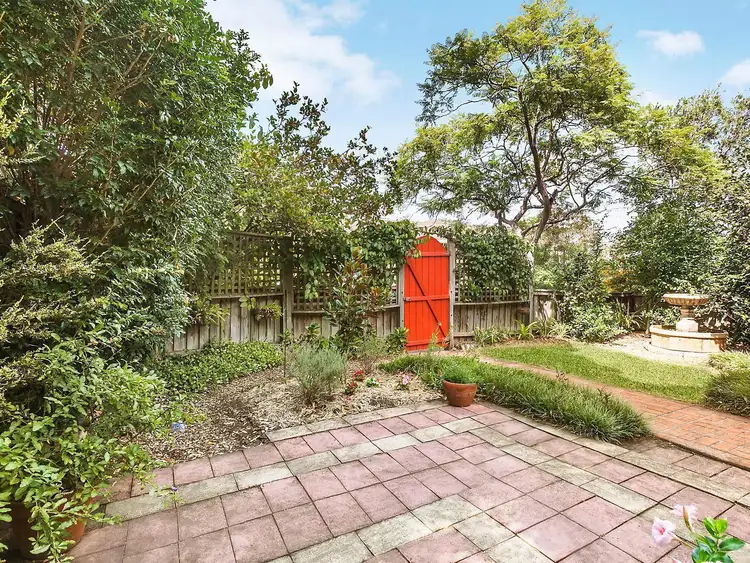 Fourth view of Homely apartment listing, 1/718 Pacific Highway, Gordon NSW 2072