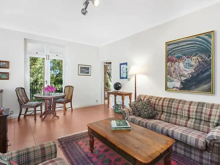 Fourth view of Homely house listing, 1 Melkin End, Gordon NSW 2072