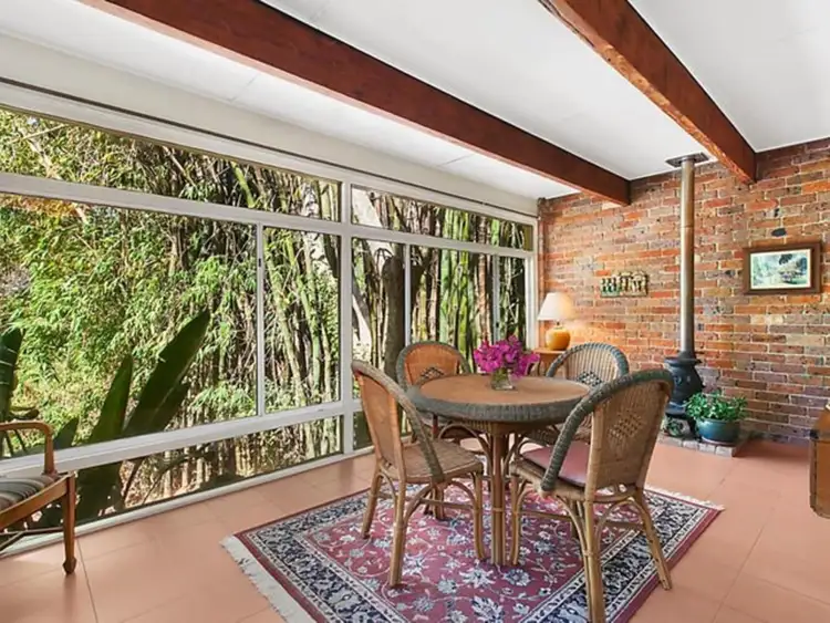 Fifth view of Homely house listing, 1 Melkin End, Gordon NSW 2072