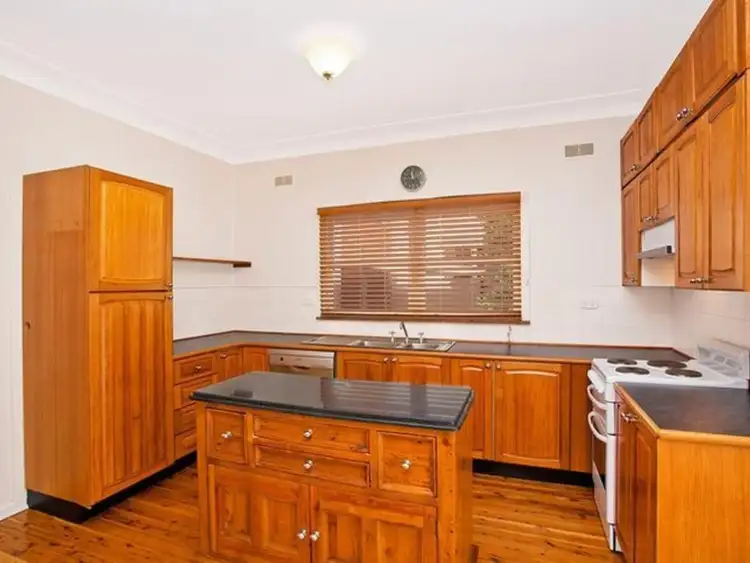 Third view of Homely house listing, 96 Kooloona Crescent, West Pymble NSW 2073