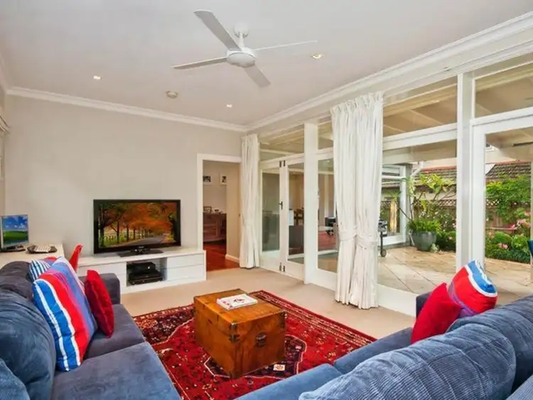 Fourth view of Homely house listing, 20 Wallalong Crescent, West Pymble NSW 2073