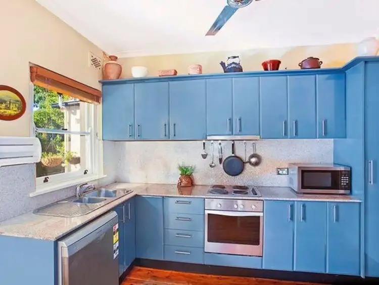 Third view of Homely house listing, 2 Wallalong Crescent, West Pymble NSW 2073