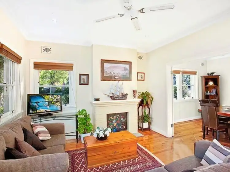Fourth view of Homely house listing, 2 Wallalong Crescent, West Pymble NSW 2073