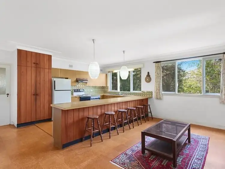 Third view of Homely house listing, 47 Catalpa Crescent, Turramurra NSW 2074